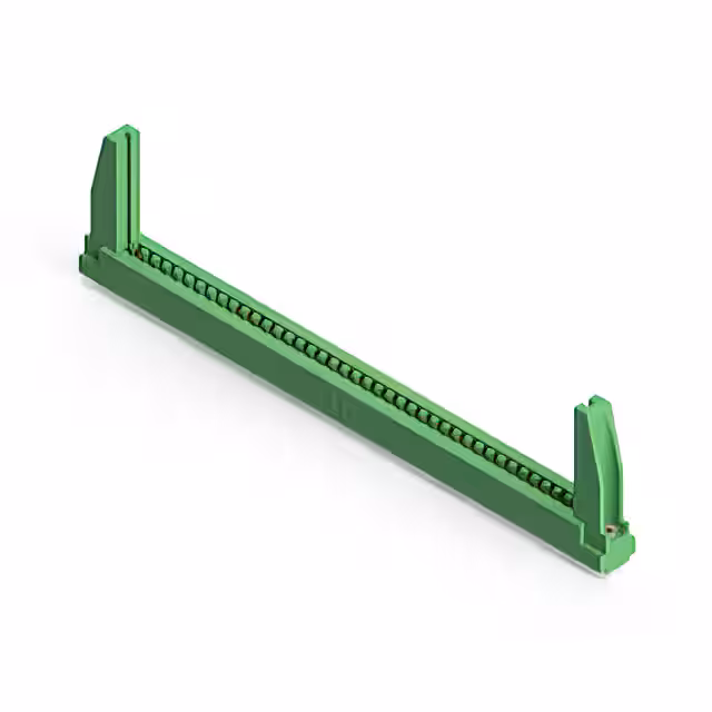 307-041-527-178 EDAC Inc.  Edgeboard Connectors